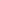 90g Pink Soft Cat Paw Taba Squishy