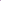 Lavender Spots Cheer Kitty Taba Squishy
