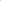 1600g Giant Blue Cookie Taba Squishy