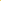 130g Yellow Chicken Taba Squishy