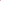 150g Red Strawberry Taba Squishy