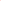 200g Crystal Pink Noob Taba Squishy