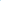 170g Crystal Blue Ice Cube Taba Squishy