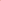 2100g Giant Red Strawberry Taba Squishy