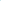 260g Crystal Blue Ice Pillow Taba Squishy