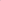 Pink Blue Fat Cat Squishy
