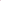Pink Waffle Taba Squishy