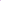 Adorable Purple Donut Squishy