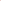 Transparent Pink Cat Paw Taba Squishy