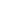 100g Crystal Pink Smile Face Magic Ball Taba Squishy
