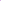 200g Purple Cookie Taba Squishy