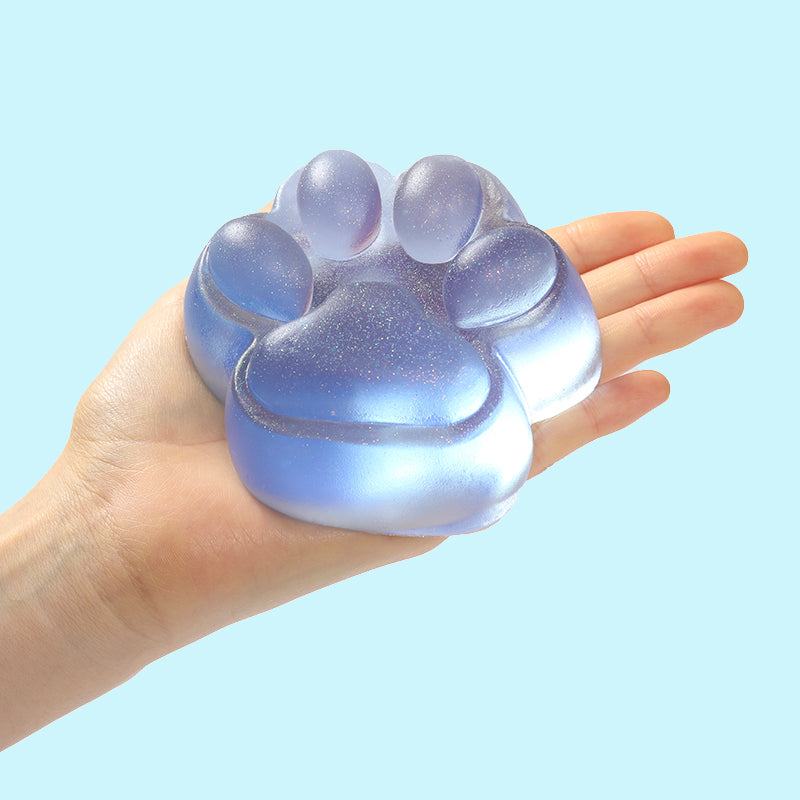 230g-crytal-blue-big-paw-taba-squishy-fufusquishy