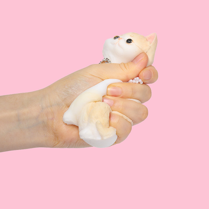 tumblr sexspielzeug Vibrator Merch & Gifts for Sale main image 1