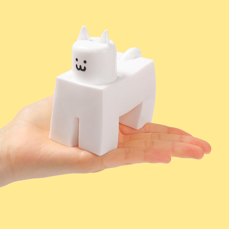 roblox-cat-taba-squishy-fufusquishy