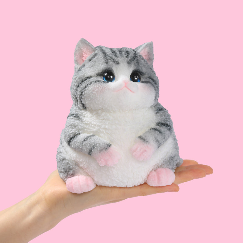 Are Sticky Toys Toxic to Cat: Shocking Truth Every Owner Must Know