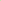 Matcha Bread Taba Squishy