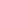 Little Yellow Duck Taba Squishy