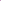 Purple Pink Cat Paw Taba Squishy