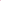 800g Super Large White Pink Cat Paw Taba Squishy