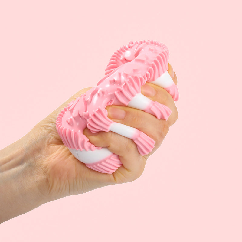 Oreo Squishy – FUFUSQUISHY