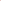 75g Cute Little Pink Kitties Taba Squishy