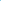 800g Giant Blue Crystal Pou Taba Squishy