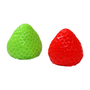 Strawberry Squishy