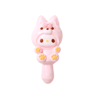 Cute Little Kitties Squishy