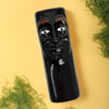 800g Black Tung Tung Sahur Taba Squishy