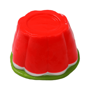 Big Pudding Squishy