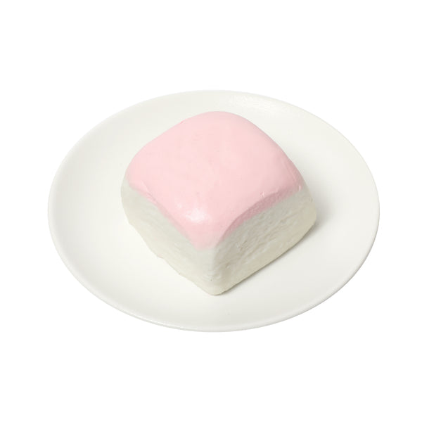 NEW ARRIVAL – FUFUSQUISHY