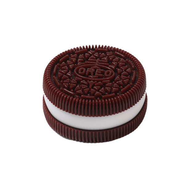 Oreo Squishy