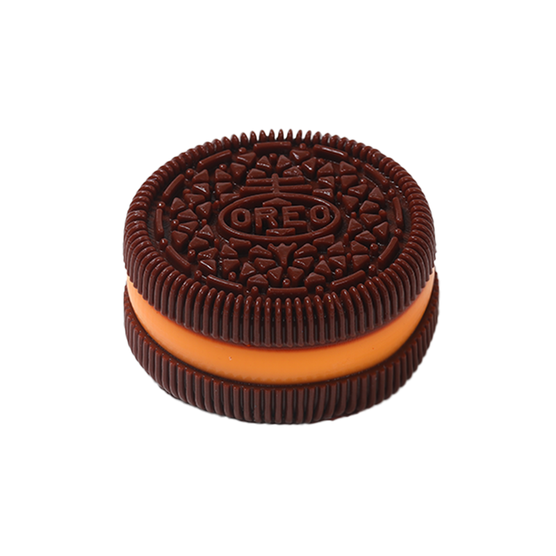 Oreo Squishy
