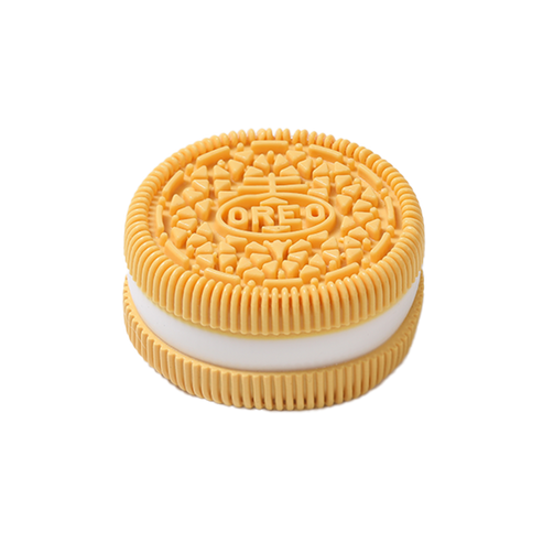 Oreo Squishy
