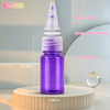 FUFUSQUISHY Purple DIY Colorant for Squishy Filling – 10g Pigment for Squishy Filling, Clay & Vaseline
