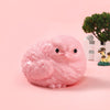 1600g Giant Pink Chicken Taba Squishy