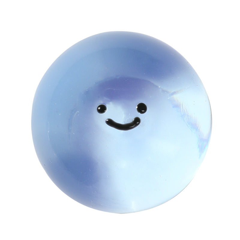 fumifumi スクイーズ 商品 – FUMIFUMI