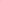 Pale Yellow Crystal Charms for DIY Squishy Balls & Crafts – 60g (2.12 oz) Bag