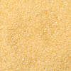 Pale Yellow Crystal Charms for DIY Squishy Balls & Crafts – 60g (2.12 oz) Bag