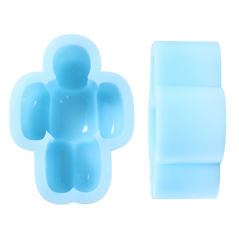 FUです。 800g Giant Noob Squishy Mold – FUFUSQUISHY
