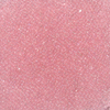 FUFUSQUISHY Mini Pink Pearl Charms for DIY Squishy Balls & Crafts – 60g (2.12 oz) Bag