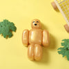 200g Gold Roblox Noob Taba Squishy
