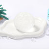 180g Crystal Lychee Ball Taba Squishy