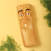 800g Gold Tung Tung Sahur Taba Squishy