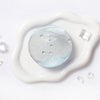 100g Crystal Bubble Magic Ball Taba Squishy