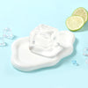 170g Crystal Ice Cube Taba Squishy