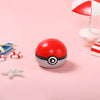 100g New Pokemon Ball Taba Squishy