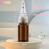 FUFUSQUISHY Brown DIY Colorant for Squishy Filling – 10g Pigment for Squishy Filling, Clay & Vaseline