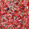 Candy & Strawberry Charm Mix for DIY Squishy Balls – 60g (2.12 oz) Bag