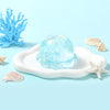 Glow-in-dark Octopus Taba Squishy